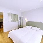 Viva Riviera Palais Holiday Design 2 Bedrooms