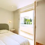 Viva Riviera Palais Holiday Design 2 Bedrooms