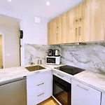 Viva Riviera Palais Holiday Design 2 Bedrooms