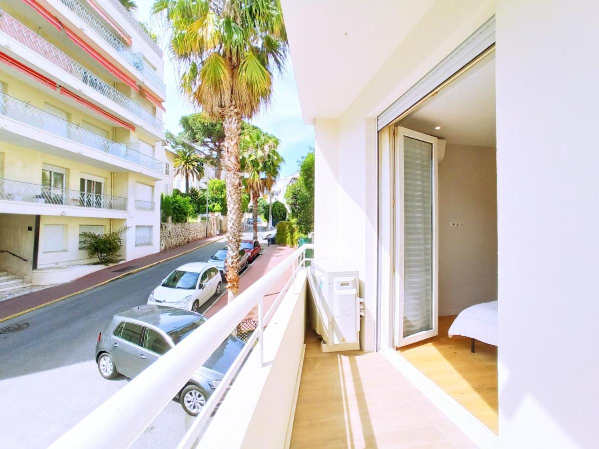 Viva Riviera Palais Design 2 Bedrooms
