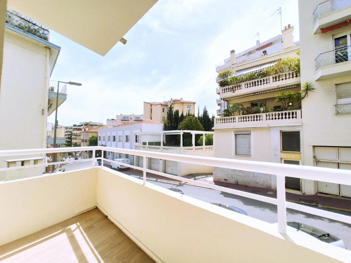 Viva Riviera Palais Design 2 Bedrooms *